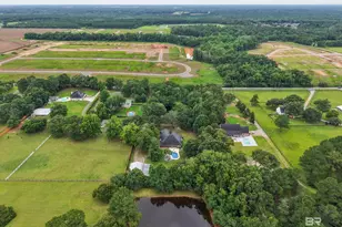 10440 S Johnson Rd, Mobile, AL 36695 - Photo 53