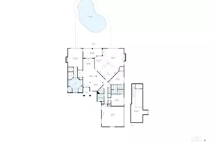 10440 S Johnson Rd, Mobile, AL 36695 - Photo 65
