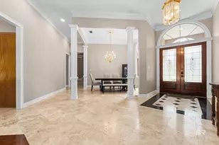 10440 S Johnson Rd, Mobile, AL 36695 - Photo 3