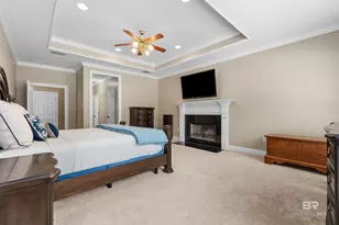 10440 S Johnson Rd, Mobile, AL 36695 - Photo 17