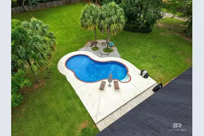 10440 S Johnson Road, Mobile, AL 36695 - Photo 61