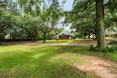 10440 S Johnson Road, Mobile, AL 36695 - Photo 41