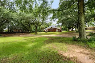 10440 S Johnson Rd, Mobile, AL 36695 - Photo 41