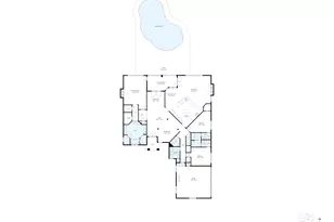 10440 S Johnson Rd, Mobile, AL 36695 - Photo 63