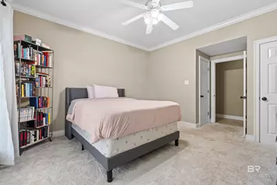 10440 S Johnson Road, Mobile, AL 36695 - Photo 25