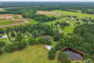 10440 S Johnson Rd, Mobile, AL 36695 - Photo 51