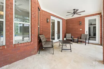 10440 S Johnson Road, Mobile, AL 36695 - Photo 31