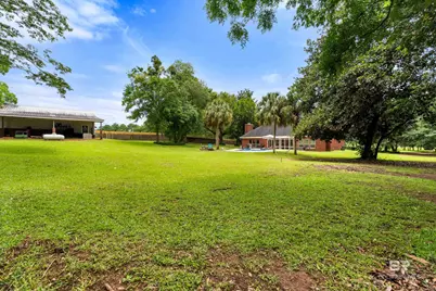 10440 S Johnson Road, Mobile, AL 36695 - Photo 39