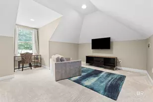 10440 S Johnson Rd, Mobile, AL 36695 - Photo 29
