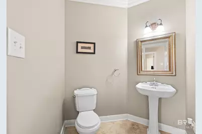 10440 S Johnson Road, Mobile, AL 36695 - Photo 27