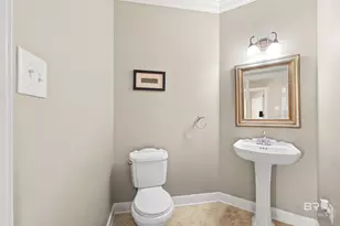 10440 S Johnson Rd, Mobile, AL 36695 - Photo 27
