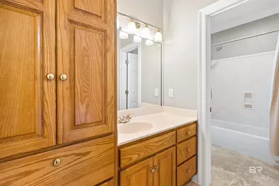 10440 S Johnson Road, Mobile, AL 36695 - Photo 23