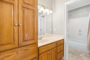 10440 S Johnson Rd, Mobile, AL 36695 - Photo 23