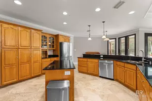 10440 S Johnson Rd, Mobile, AL 36695 - Photo 7