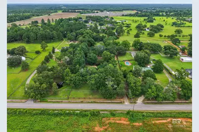 10440 S Johnson Road, Mobile, AL 36695 - Photo 45