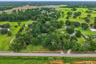 10440 S Johnson Rd, Mobile, AL 36695 - Photo 45
