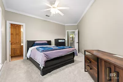10440 S Johnson Road, Mobile, AL 36695 - Photo 21