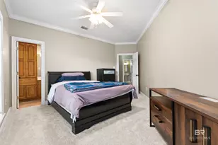 10440 S Johnson Rd, Mobile, AL 36695 - Photo 21