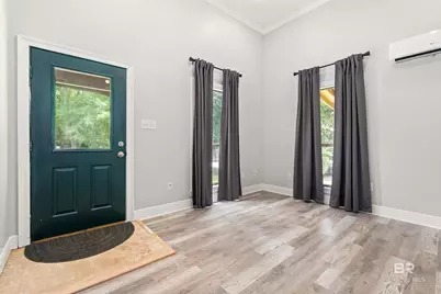 10440 S Johnson Road, Mobile, AL 36695 - Photo 35