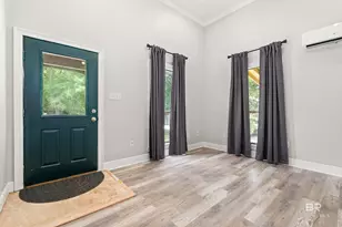 10440 S Johnson Rd, Mobile, AL 36695 - Photo 35
