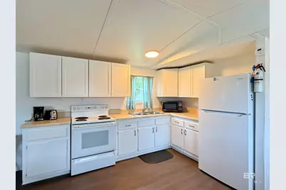 25555 Canal Road #11, Orange Beach, AL 36561 - Photo 11
