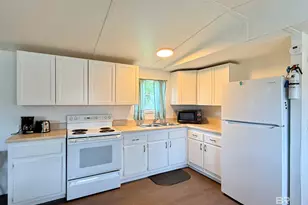 25555 Canal Rd, Orange Beach, AL 36561 - Photo 11