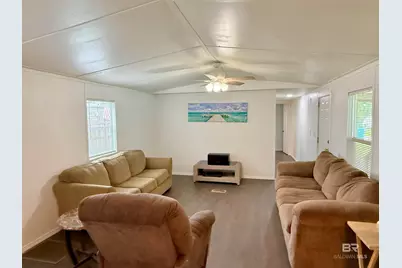 25555 Canal Road #11, Orange Beach, AL 36561 - Photo 9