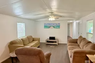 25555 Canal Rd, Orange Beach, AL 36561 - Photo 9