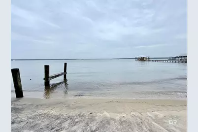 25555 Canal Road #11, Orange Beach, AL 36561 - Photo 21