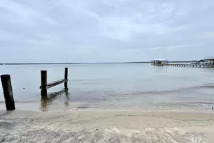 25555 Canal Rd, Orange Beach, AL 36561 - Photo 21