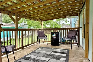 25555 Canal Rd, Orange Beach, AL 36561 - Photo 7