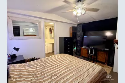 25555 Canal Road #11, Orange Beach, AL 36561 - Photo 13