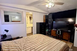 25555 Canal Rd, Orange Beach, AL 36561 - Photo 13