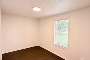 25555 Canal Rd, Orange Beach, AL 36561 - Photo 17