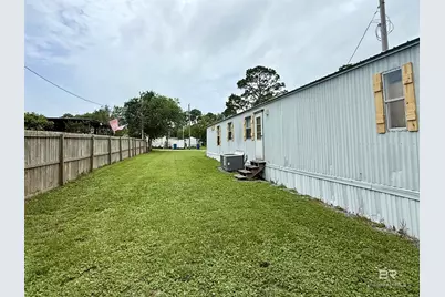 25555 Canal Road #11, Orange Beach, AL 36561 - Photo 5