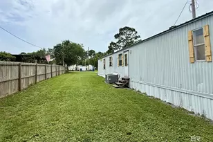 25555 Canal Rd, Orange Beach, AL 36561 - Photo 5