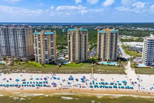 13599 Perdido Key Dr, Pensacola, FL 32507 - Photo 3
