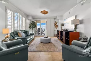 13599 Perdido Key Dr, Pensacola, FL 32507 - Photo 5