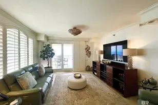 13599 Perdido Key Dr, Pensacola, FL 32507 - Photo 3
