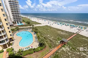 13599 Perdido Key Dr, Pensacola, FL 32507 - Photo 33