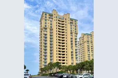 13599 Perdido Key Drive #T-8A, Pensacola, FL 32507 - Photo 1