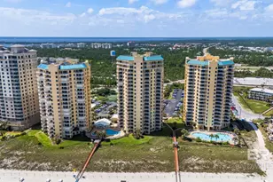 13599 Perdido Key Dr, Pensacola, FL 32507 - Photo 39