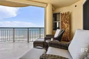 13599 Perdido Key Dr, Pensacola, FL 32507 - Photo 31