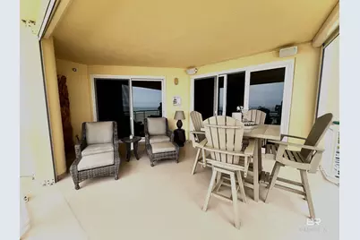 13599 Perdido Key Drive #T-8A, Pensacola, FL 32507 - Photo 7