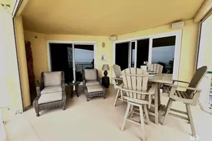 13599 Perdido Key Dr, Pensacola, FL 32507 - Photo 7