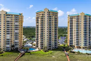 13599 Perdido Key Dr, Pensacola, FL 32507 - Photo 1