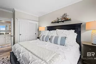 13599 Perdido Key Dr, Pensacola, FL 32507 - Photo 21