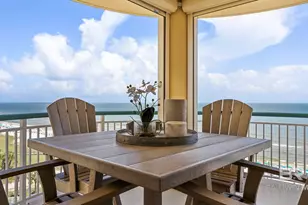 13599 Perdido Key Dr, Pensacola, FL 32507 - Photo 29