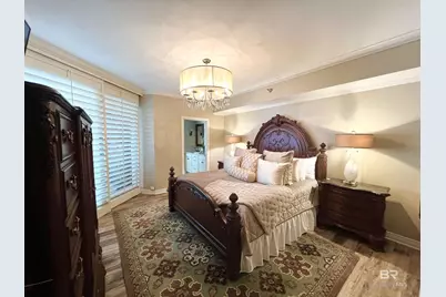 13599 Perdido Key Drive #T-8A, Pensacola, FL 32507 - Photo 5