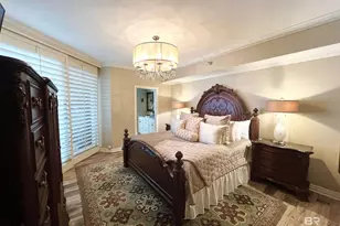 13599 Perdido Key Dr, Pensacola, FL 32507 - Photo 5